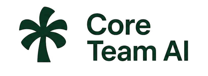 MyCoreTeam.ai